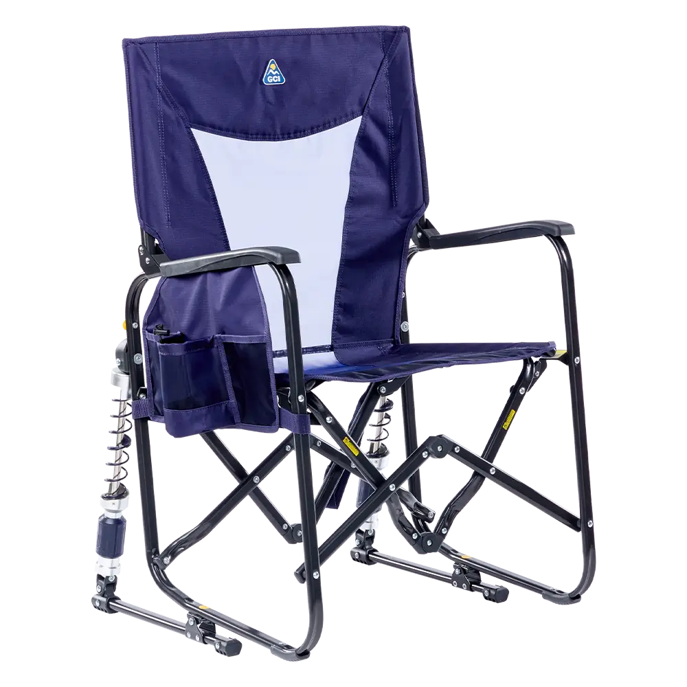 Adjustable Rocker™ N7