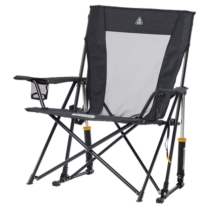 Comfort Pro Rocker XL™